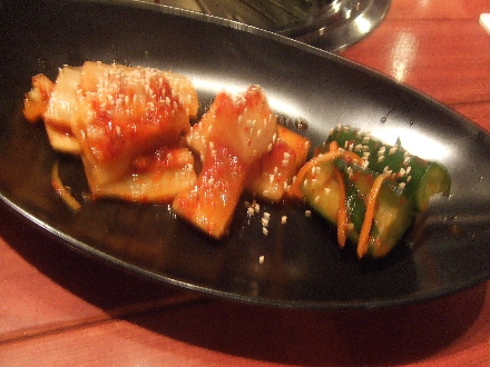 a0079948_201405.jpg