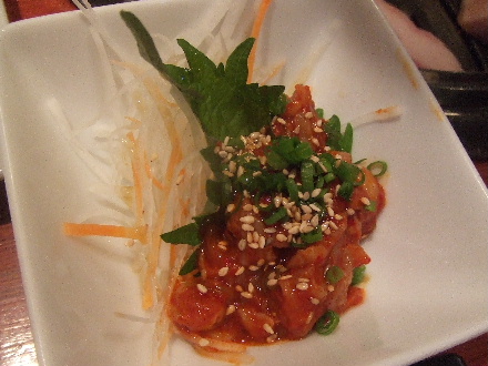 a0079948_2014963.jpg