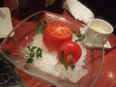 a0079948_207870.jpg