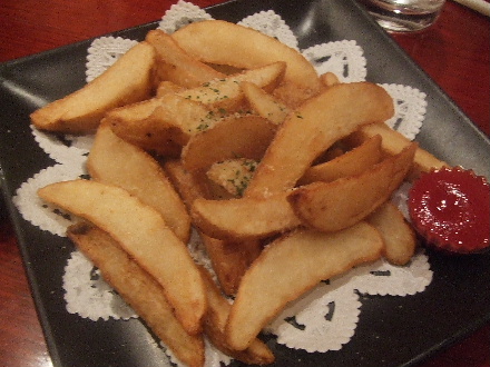 a0079948_208245.jpg