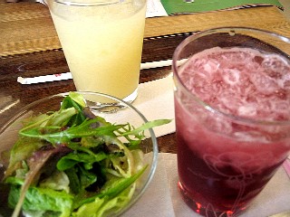 b0009849_20392380.jpg