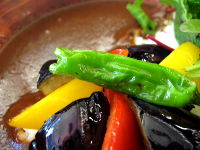 b0009849_2043071.jpg