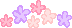 d0109551_15581014.gif