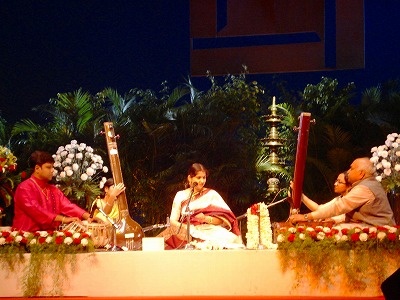 Shriram Shankaral Music Festival 2007_f0013251_22394811.jpg