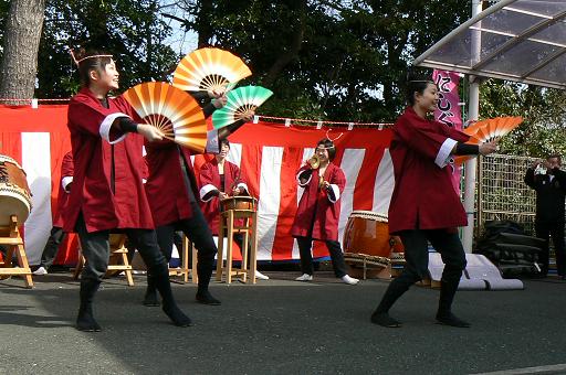 d0094157_1035996.jpg