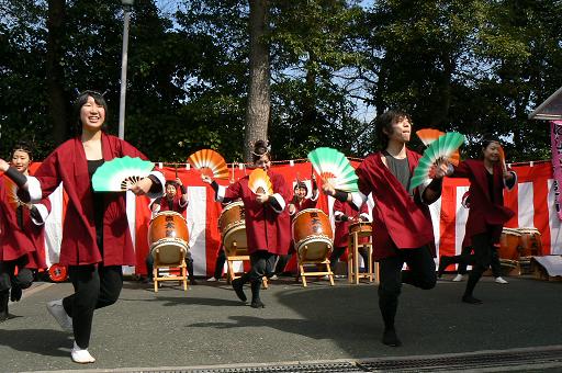 d0094157_10361127.jpg