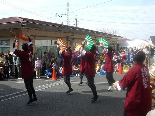 d0094157_1038667.jpg