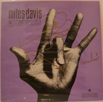 2007-03-04 マイ・コレクション~マイルスの帯つきLP_e0021965_11301950.jpg