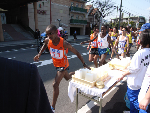 びわ湖毎日マラソン_f0080267_162137.jpg