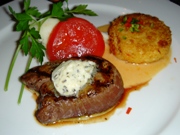 c0102268_13491569.jpg
