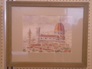 e0006772_20464452.jpg
