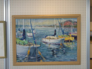 e0006772_2050585.jpg
