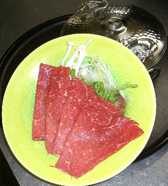 f0125182_221350.jpg