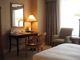 c0077283_2027849.jpg
