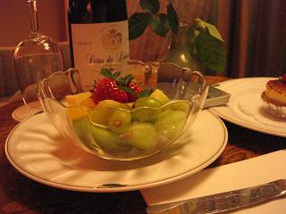 c0077283_22161535.jpg