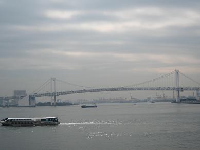 c0077283_22163191.jpg