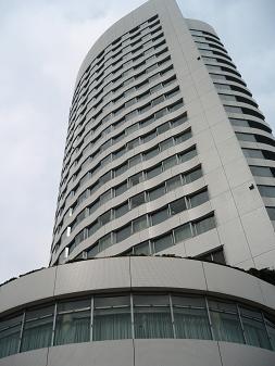 c0077283_22164458.jpg