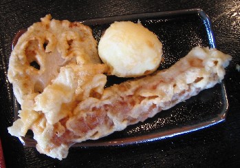 c0013687_2301347.jpg