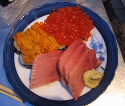 c0013687_23153651.jpg