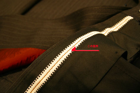 f0039487_13183251.jpg