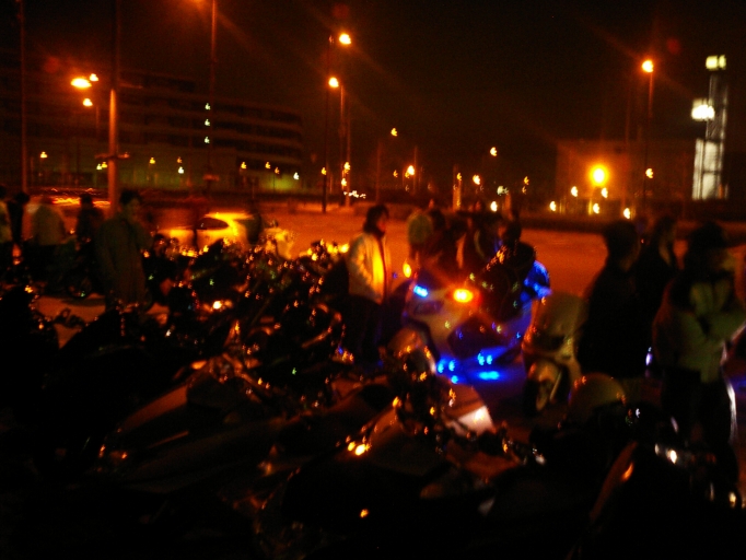 Novamt And アマゾネスのひな祭り電撃ジャック 灯りをつけましょ爆弾に 難波 Rockrider 07 03 04 Peacepact Novamt And アマゾネスのひな祭り電撃ジャック 灯りをつけましょ爆弾に 難波 Rockrider 07 03 04 Peacepact