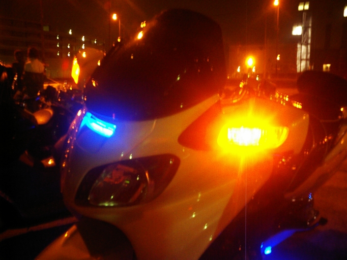 Novamt And アマゾネスのひな祭り電撃ジャック 灯りをつけましょ爆弾に 難波 Rockrider 07 03 04 Peacepact Novamt And アマゾネスのひな祭り電撃ジャック 灯りをつけましょ爆弾に 難波 Rockrider 07 03 04 Peacepact