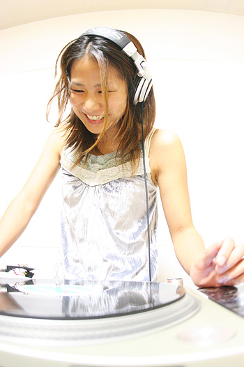 今まで撮ったモデルさん【３】　- SATOMI_f0038794_10311197.jpg