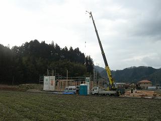 d0087595_21411852.jpg
