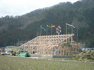 d0087595_21413562.jpg