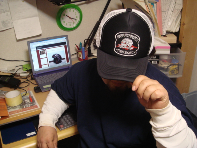 f0058098_23505915.jpg