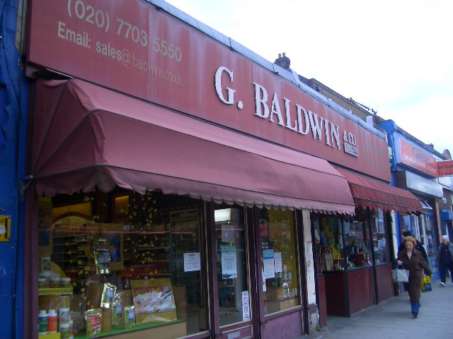 f0127098_141645.jpg