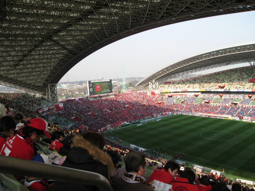 a0012000_1693893.jpg