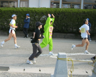 b0108100_2049242.gif