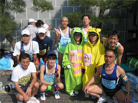 b0108100_2183670.gif