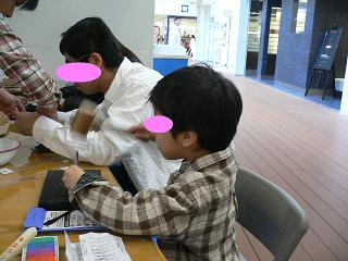 f0078003_15114156.jpg