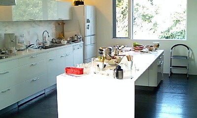 e0104204_134041.jpg