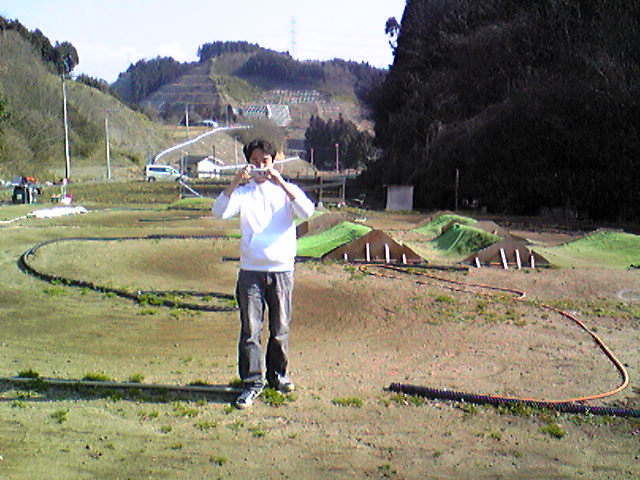 d0070007_2012164.jpg