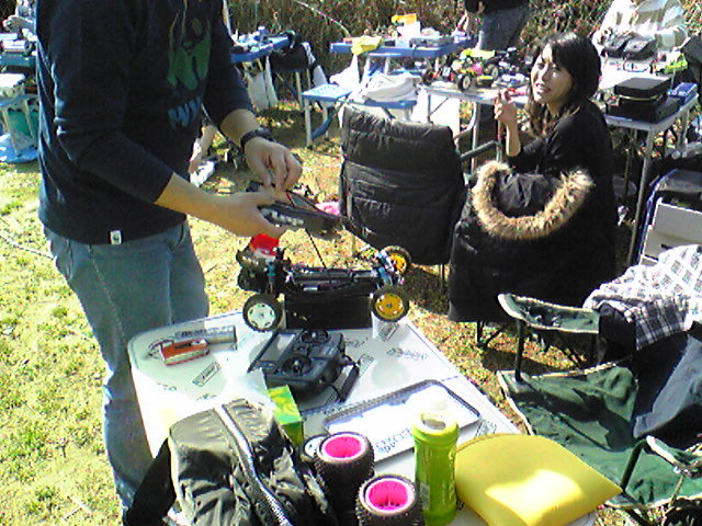 d0070007_2128132.jpg