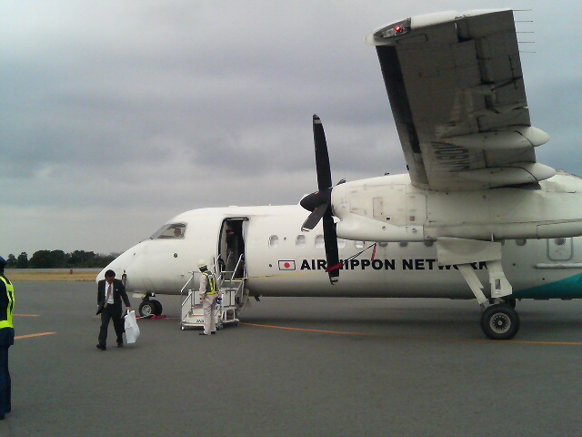 b0047210_3314368.jpg