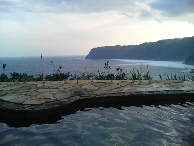 b0047210_628014.jpg