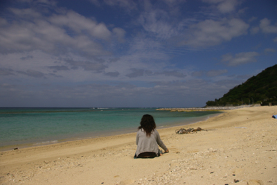 c0026612_9471646.jpg