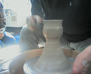 f0015614_8271096.jpg
