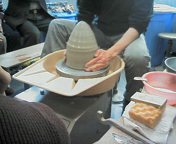 f0015614_8272684.jpg