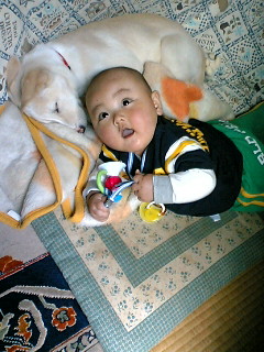 f0086814_165356.jpg