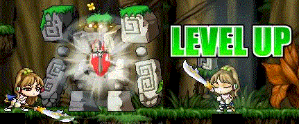 c0048915_1217135.gif