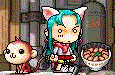 c0048915_12582181.gif