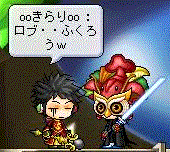 c0048915_130711.gif
