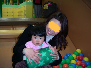 c0042319_14152568.jpg