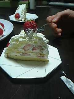 c0089719_1002876.jpg