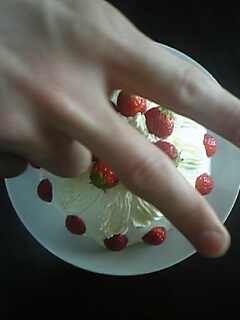 c0089719_9474872.jpg